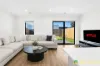 166 Brightvale Boulevard, Wyndham Vale, Vic 3024-Image