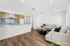 166 Brightvale Boulevard, Wyndham Vale, Vic 3024-Image