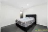 166 Brightvale Boulevard, Wyndham Vale, Vic 3024-Image