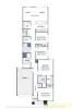 166 Brightvale Boulevard, Wyndham Vale, Vic 3024-Floorplan