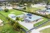166 Buckley Road, Burpengary East, Qld 4505