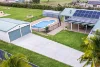 166 Buckley Road, Burpengary East, Qld 4505-Image