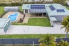 166 Buckley Road, Burpengary East, Qld 4505-Image