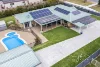 166 Buckley Road, Burpengary East, Qld 4505-Image