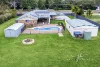 166 Buckley Road, Burpengary East, Qld 4505-Image