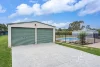 166 Buckley Road, Burpengary East, Qld 4505-Image