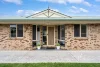 166 Buckley Road, Burpengary East, Qld 4505-Image