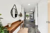 166 Buckley Road, Burpengary East, Qld 4505-Image