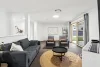 166 Buckley Road, Burpengary East, Qld 4505-Image