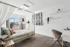 166 Buckley Road, Burpengary East, Qld 4505-Image