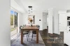 166 Buckley Road, Burpengary East, Qld 4505-Image