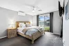 166 Buckley Road, Burpengary East, Qld 4505-Image