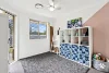166 Buckley Road, Burpengary East, Qld 4505-Image