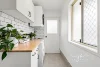 166 Buckley Road, Burpengary East, Qld 4505-Image