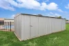166 Buckley Road, Burpengary East, Qld 4505-Image