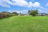 166 Buckley Road, Burpengary East, Qld 4505-Image