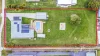 166 Buckley Road, Burpengary East, Qld 4505-Image