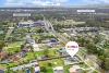 166 Buckley Road, Burpengary East, Qld 4505-Image
