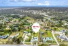 166 Buckley Road, Burpengary East, Qld 4505-Image