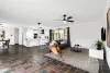 166 Buckley Road, Burpengary East, Qld 4505-Image