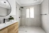 166 Buckley Road, Burpengary East, Qld 4505-Image