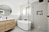166 Buckley Road, Burpengary East, Qld 4505-Image