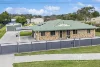 166 Buckley Road, Burpengary East, Qld 4505-Image