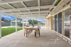 166 Buckley Road, Burpengary East, Qld 4505-Image