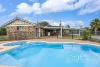 166 Buckley Road, Burpengary East, Qld 4505-Image