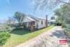 166 Bultje Street, Dubbo, NSW 2830