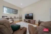 166 Bultje Street, Dubbo, NSW 2830-Image