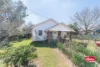 166 Bultje Street, Dubbo, NSW 2830-Image