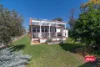 166 Bultje Street, Dubbo, NSW 2830-Image