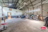 166 Bultje Street, Dubbo, NSW 2830-Image