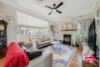 166 Bultje Street, Dubbo, NSW 2830-Image