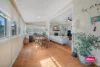 166 Bultje Street, Dubbo, NSW 2830-Image
