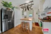 166 Bultje Street, Dubbo, NSW 2830-Image