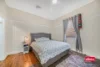 166 Bultje Street, Dubbo, NSW 2830-Image