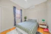 166 Bultje Street, Dubbo, NSW 2830-Image
