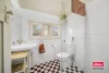 166 Bultje Street, Dubbo, NSW 2830-Image