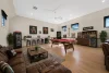 166 Bultje Street, Dubbo, NSW 2830-Image
