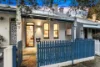 166 Catherine Street, Leichhardt, NSW 2040
