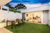 166 Catherine Street, Leichhardt, NSW 2040-Image