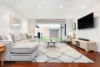 166 Catherine Street, Leichhardt, NSW 2040-Image