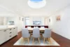 166 Catherine Street, Leichhardt, NSW 2040-Image