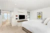 166 Catherine Street, Leichhardt, NSW 2040-Image
