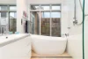 166 Catherine Street, Leichhardt, NSW 2040-Image