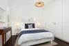 166 Catherine Street, Leichhardt, NSW 2040-Image