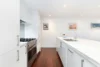 166 Catherine Street, Leichhardt, NSW 2040-Image