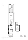 166 Catherine Street, Leichhardt, NSW 2040-Floorplan